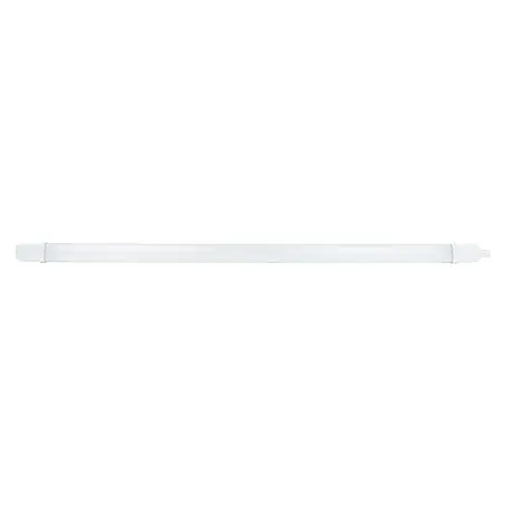 Ritter Leuchten  LED-Feuchtraum-Lichtleiste SuperSlim