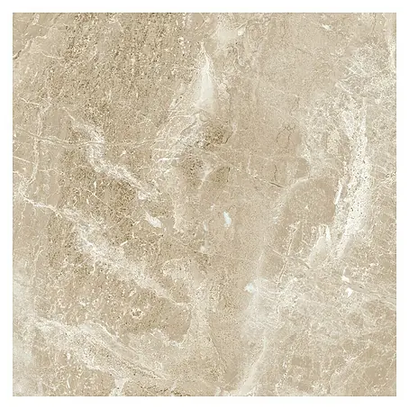 Azteca  Feinsteinzeugfliese Fontana Lux