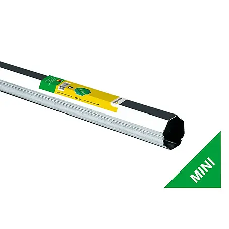 Schellenberg  Osemrobna gred [SI] Mini