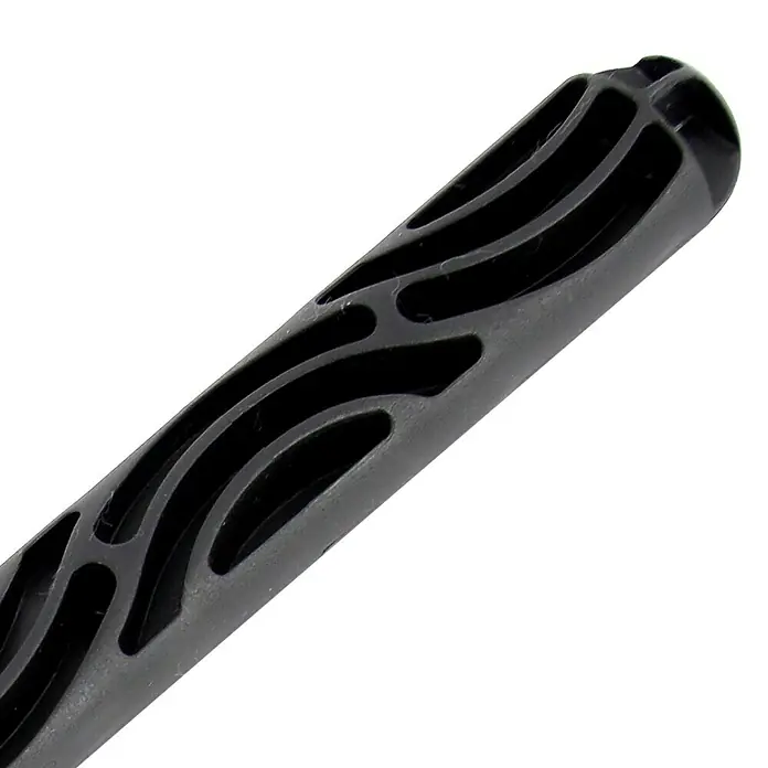 Unger Fenster-Einwascher - Breite: 35 cm, Kunststoff - Detailaufnahme