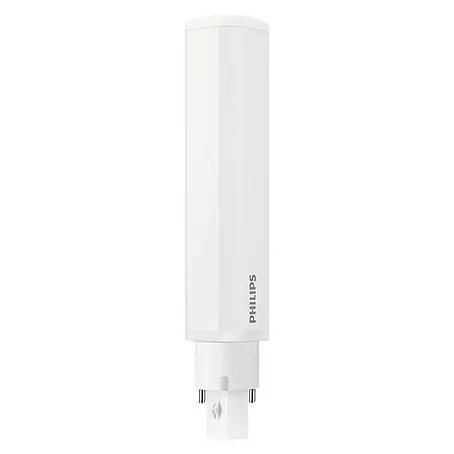 Philips  Bombilla LED