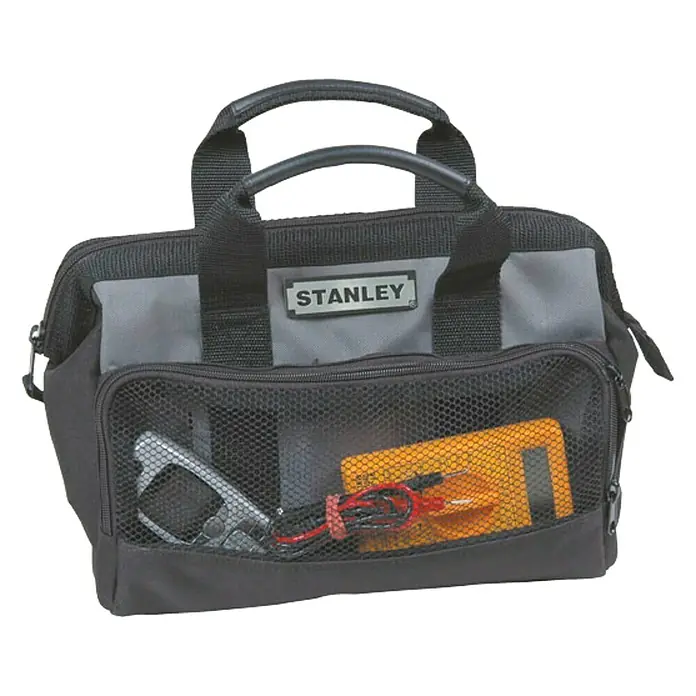 Stanley Bolsa para herramientas 1-93-330 - Nylon