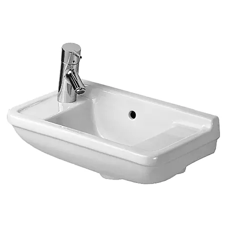 Duravit Starck 3 Waschbecken