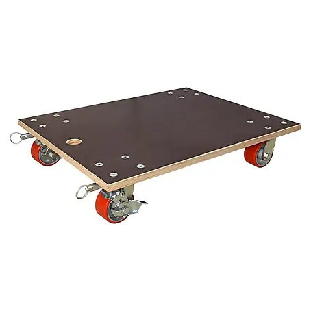 Wagner System  Transportroller MM 1348