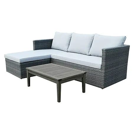 Sunfun  Loungeset Sandra