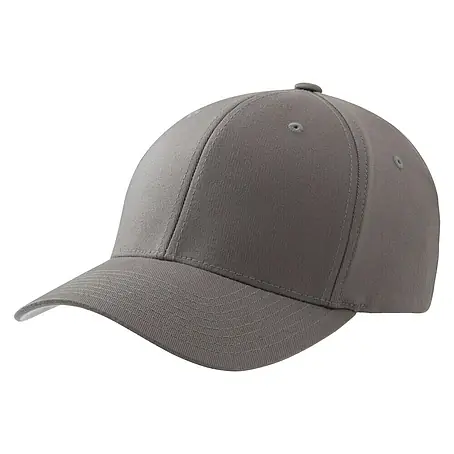 Flexfit  Baseballkappe