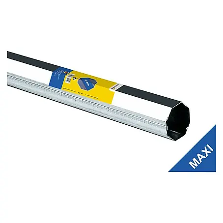 Schellenberg  Achtkantwelle Maxi