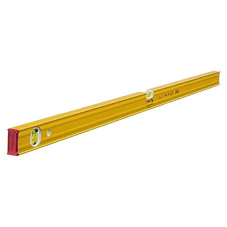 Stabila  Libela 80 AS