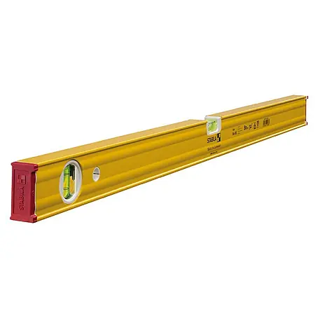 Stabila  Libela 80 AS
