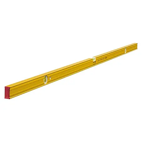 Stabila  Libela
