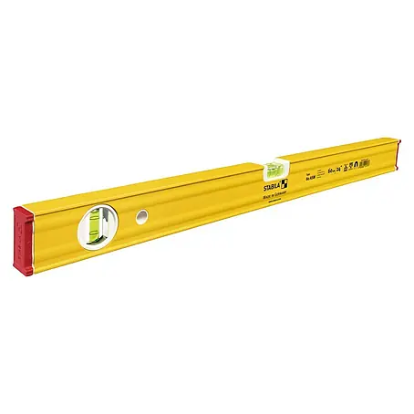 Stabila  Libela 80 ASM