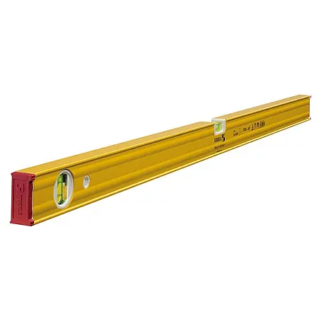 Stabila  Libela 80 ASM