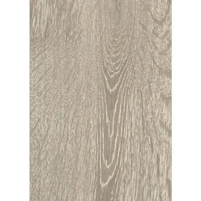 Laminat Boulder Oak - 1.285 cm x 192 cm x 7 mm, Landhausdiele, Eiche Natur Grau