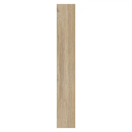 Laminat Khaki Oak
