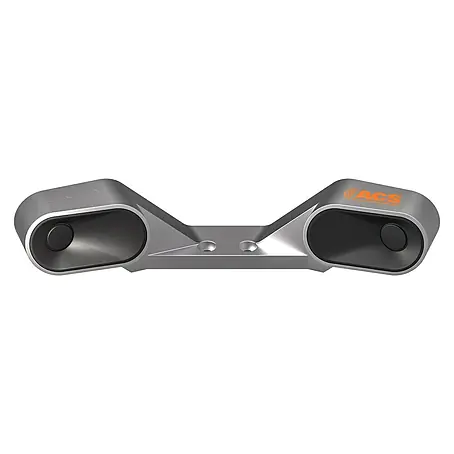 Worx Landroid Senzor za sudar Anti-Collision-System