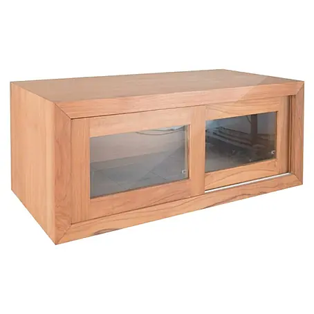Cipì  Mueble de lavabo Top