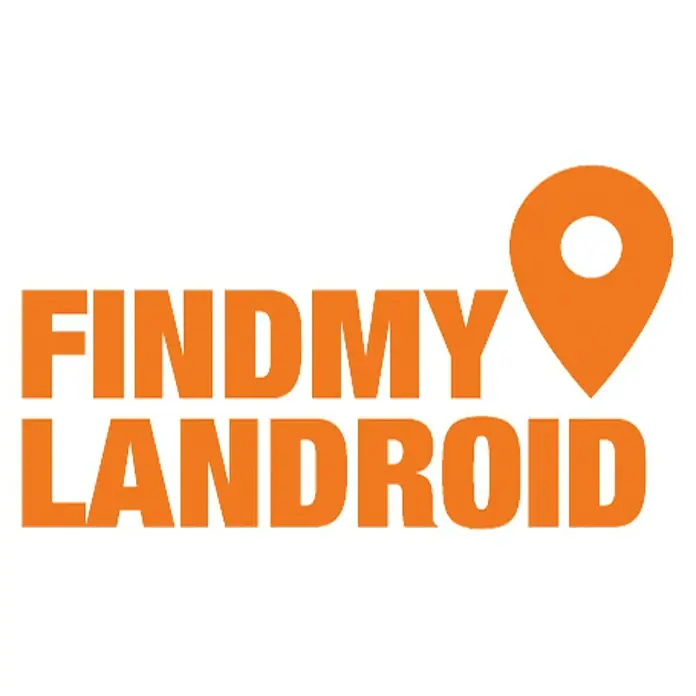 Worx Landroid Diebstahlsicherung Find my Landroid - Passend für: Worx Landroid Mähroboter