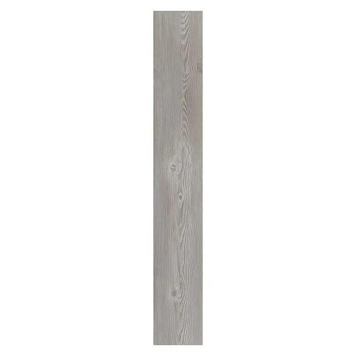 b!design Vinylboden Rigid SPC Swiss Pinie - 1.220 x 181 x 3,8 mm, Landhausdiele