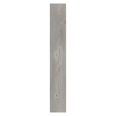 b!design  Vinylboden Rigid SPC Swiss Pinie