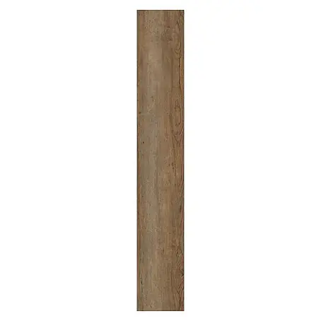 b!design  Handmuster Rigid SPC Tundra Pinie