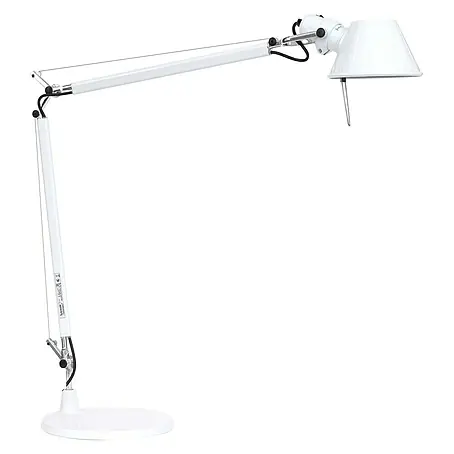 Artemide  Tischleuchte Tolomeo