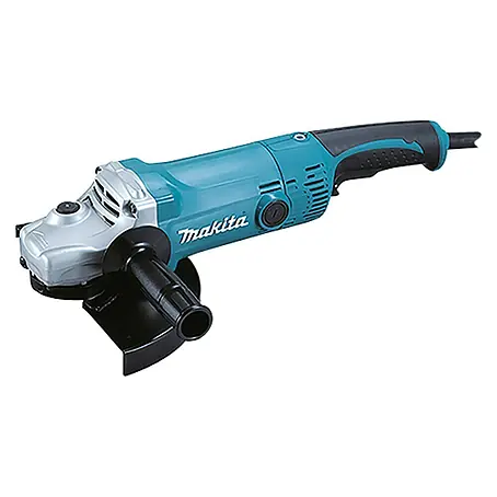 Makita  Amoladora GA9050R