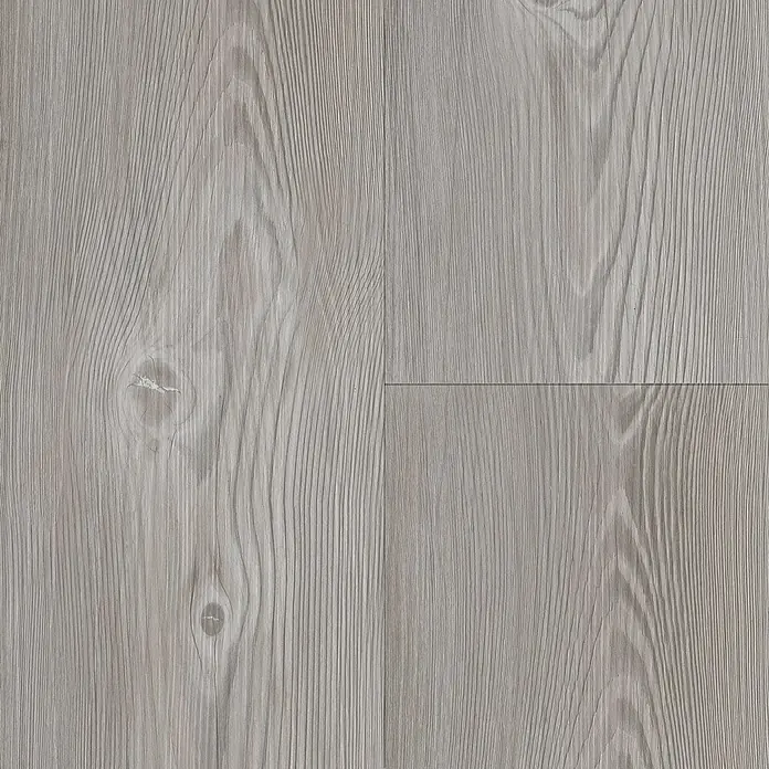 b!design Vinylboden Rigid SPC Swiss Pinie - 1.220 x 181 x 3,8 mm, Landhausdiele