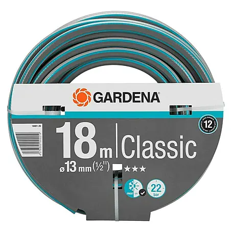 Gardena Classic Manguera