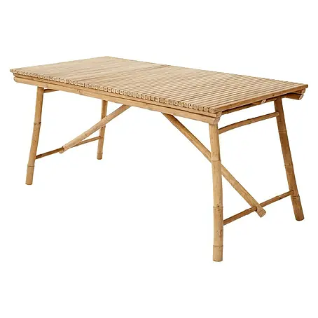 Mesa de jardín Kendari