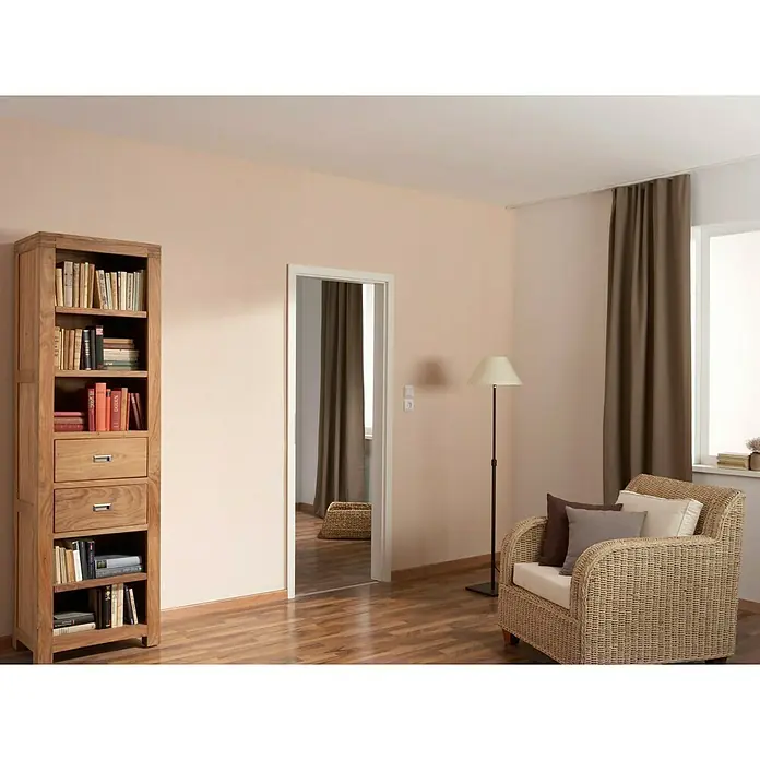 Knauf CW-Standprofil - 2.600 x 100 x 50 mm - Stimmungsaufnahme