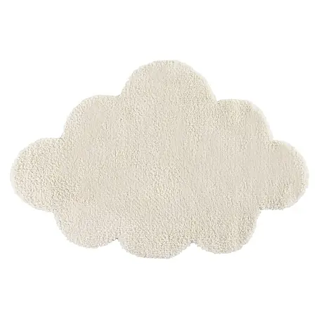 Alfombra Nube