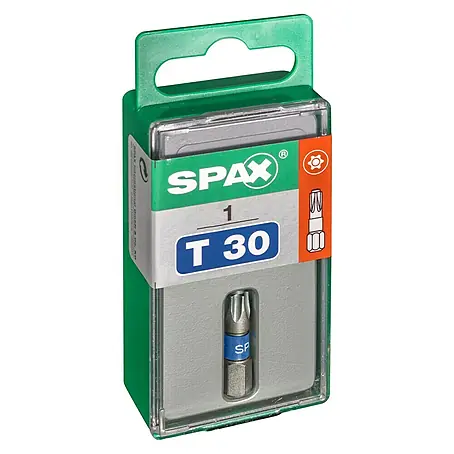 Spax  Kuhinjski komplet T-Star plus