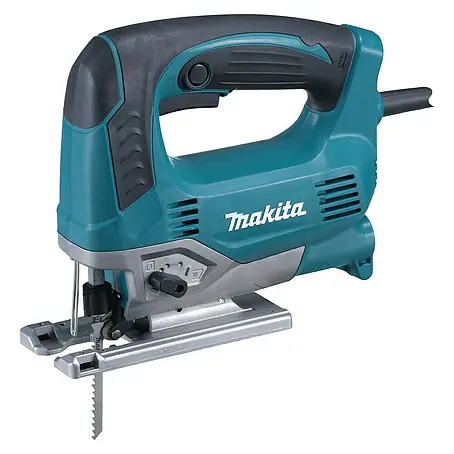 Makita  Caladora JV0600K