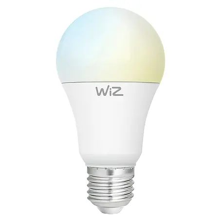 WiZ  LED-Leuchtmittel