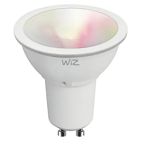 WiZ  LED-Leuchtmittel