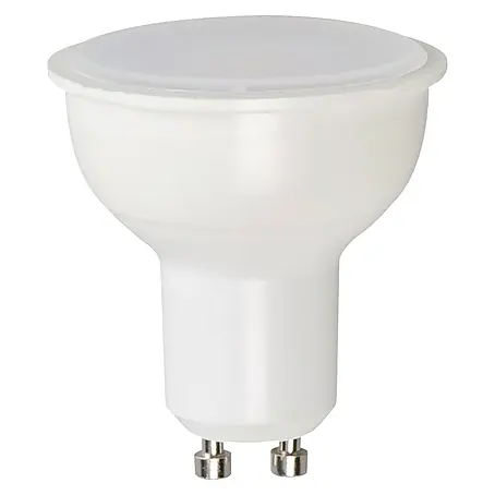 Garza  Bombilla LED