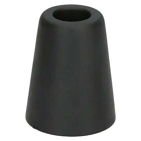 Türstopper 50x60 mm schraubbar