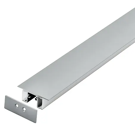 Eglo  Profil Surface Profile 4