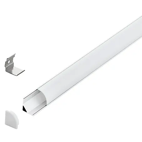Eglo  Profil Corner Profile 1