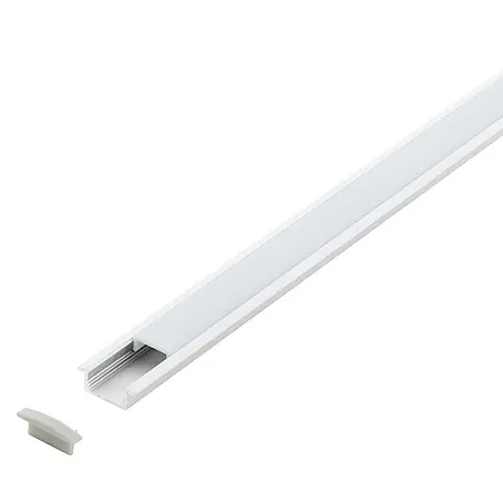 Eglo  Profil Recessed Profile 1