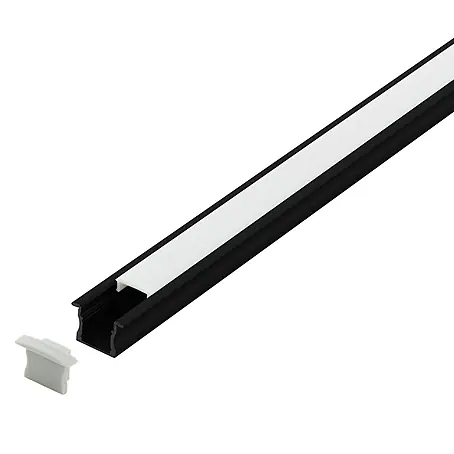 Eglo  Profil Recessed Profile 2