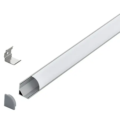 Eglo  Profil Corner Profile 1