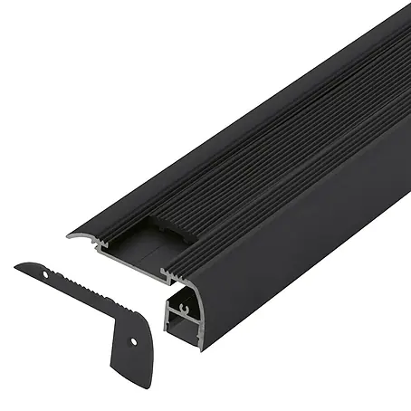 Eglo  Profil Surface Profile 5