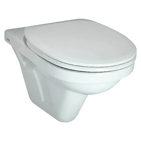 Laufen Object Wand-WC-Set