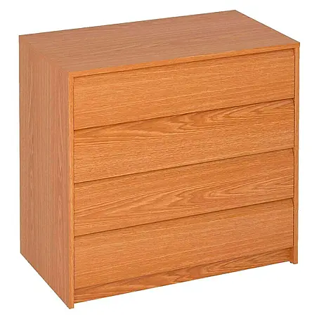 Cajonera K-765