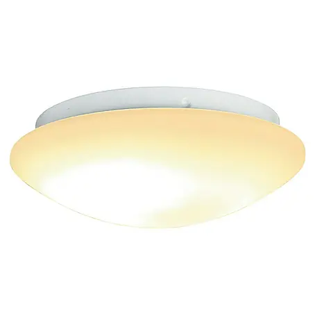 Tween Light  LED mennyezeti lámpa kerek Pinto 35