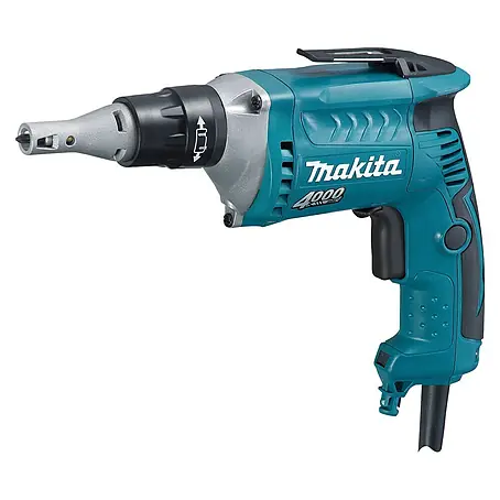 Makita  Taladro atornillador FS4200