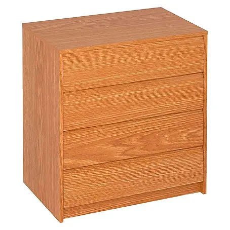 Cajonera K-764