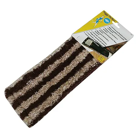 Peggy Perfect  Ersatz-Bezug Laminat-Parkettwischer
