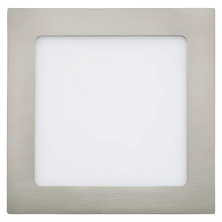 Eglo  LED-Einbauleuchte Fueva 1